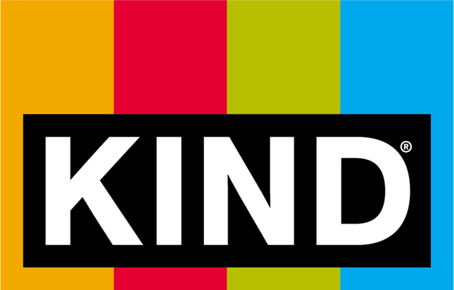 KIND Snacks